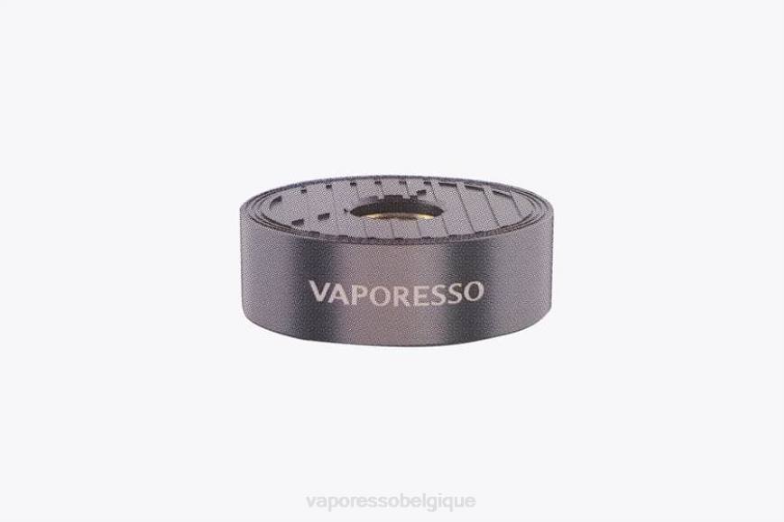 Vaporesso SWAG adaptateur de module px80 6222436 original Vaporesso vape pen