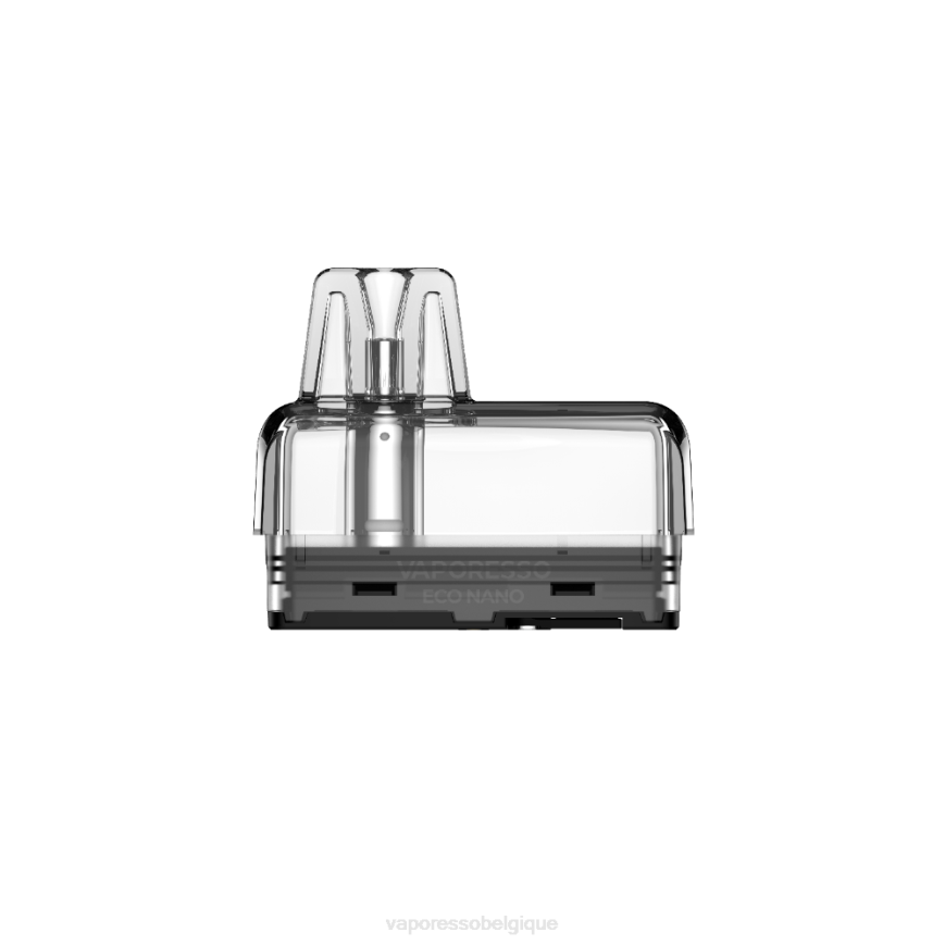 cosse maillée de 0,8 ohm