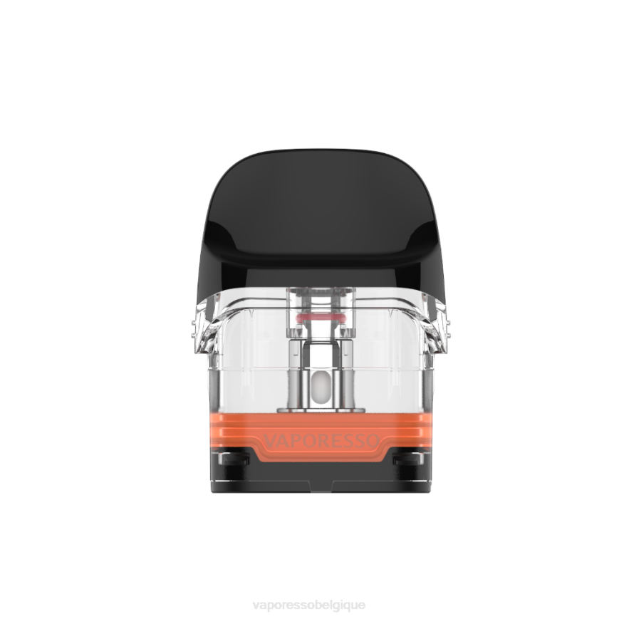 Vaporesso LUXE q dosettes (4 pièces) 6222388 0,6 ohm (2 ml) Vaporesso prix