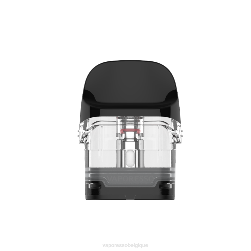 Vaporesso LUXE q dosettes (4 pièces) 6222390 1,0 ohm (2 ml) Vaporesso near me