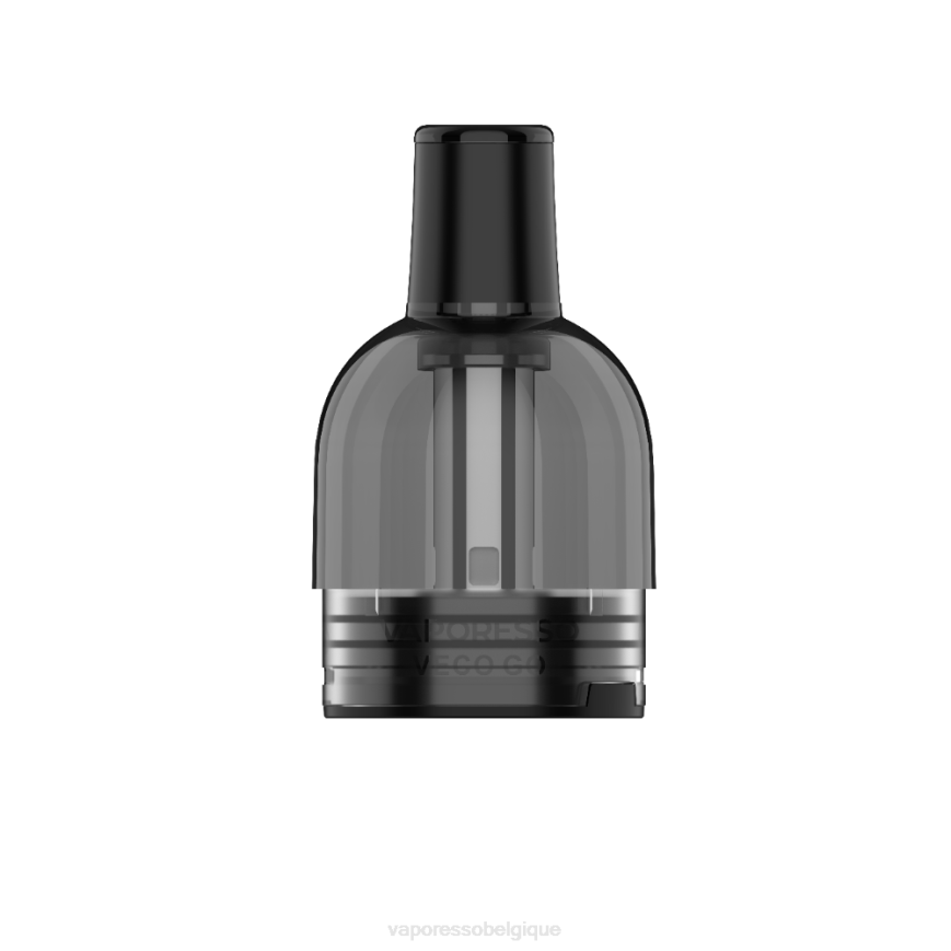 Vaporesso VECO aller dosettes (2pcs) 6222407 Cosse de 0,8 ohm Vaporesso vape amazon