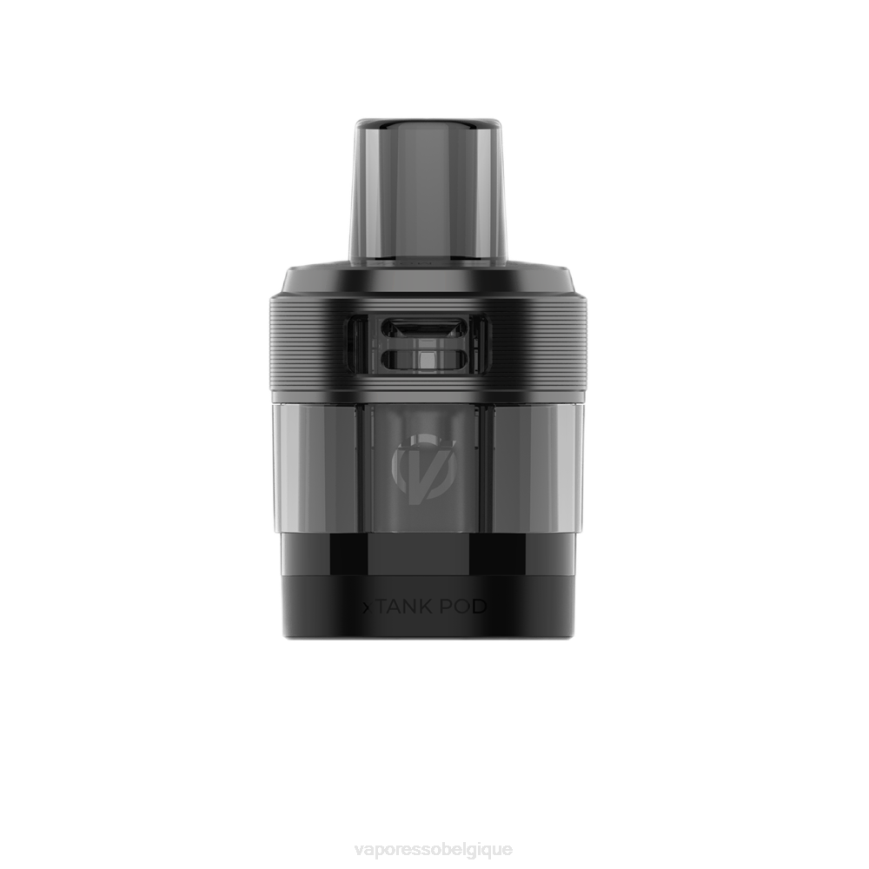 Vaporesso XTank dosette (2 pièces) 6222334 bronze à canon Vaporesso vape prix