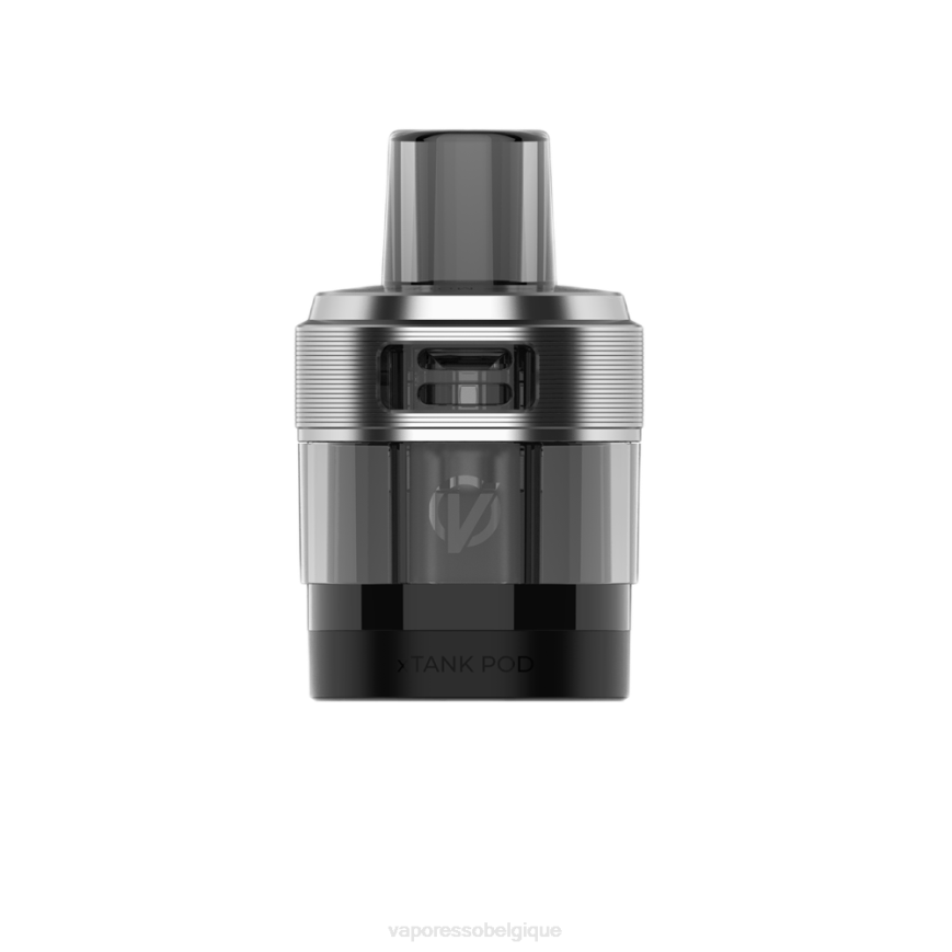 Vaporesso XTank dosette (2 pièces) 6222335 argent Vaporesso vape price