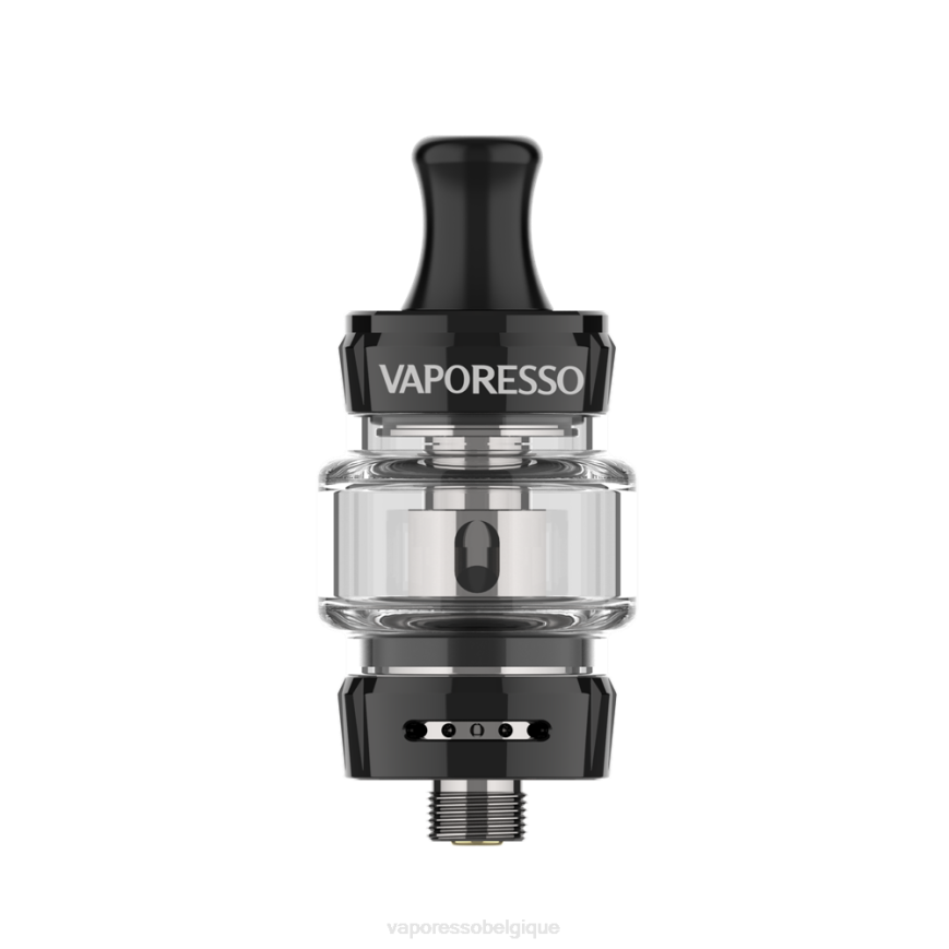 Vaporesso GTX réservoir 18 (3ml) 6222339 noir Vaporesso vape instructions