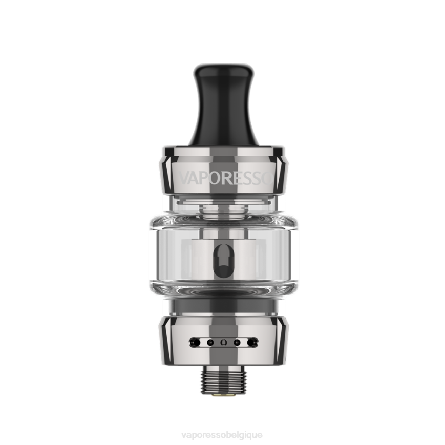 Vaporesso GTX réservoir 18 (3ml) 6222340 argent Vaporesso near me