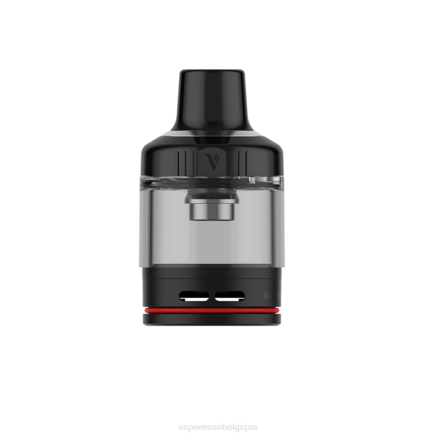 GTX Pod 22 (3,5 ml)