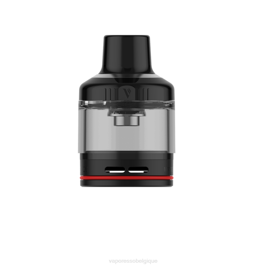 Vaporesso GTX réservoir à dosettes 22|26 6222337 GTX Pod 26 (5ml) Vaporesso vape amazon