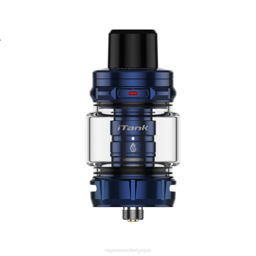 Vaporesso ITank 2 (8ml) 6222324 bleu Vaporesso vape prix