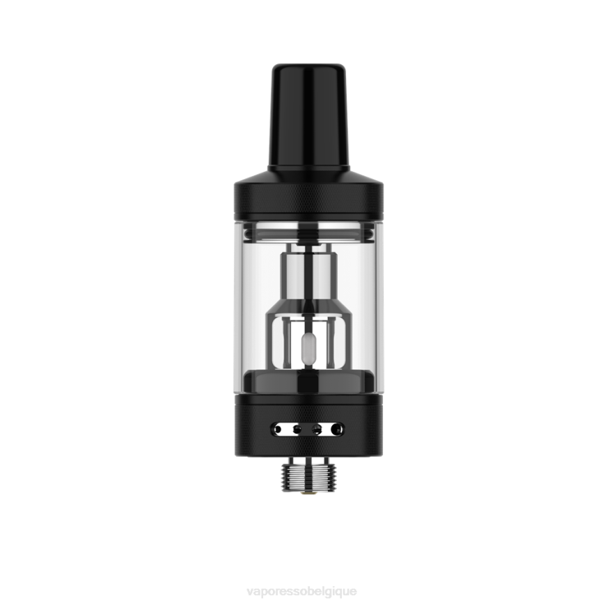 Vaporesso ITank m (3ml) 6222328 minuit Noir Vaporesso prix