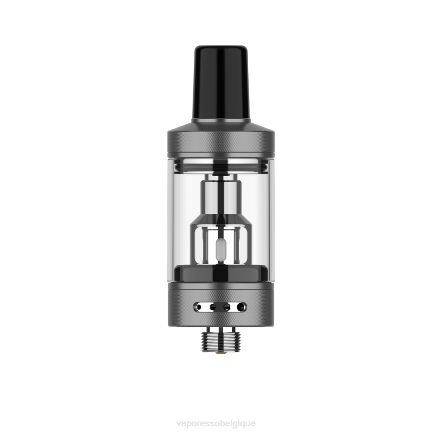 Vaporesso ITank m (3ml) 6222329 gris sidéral Vaporesso vape instructions