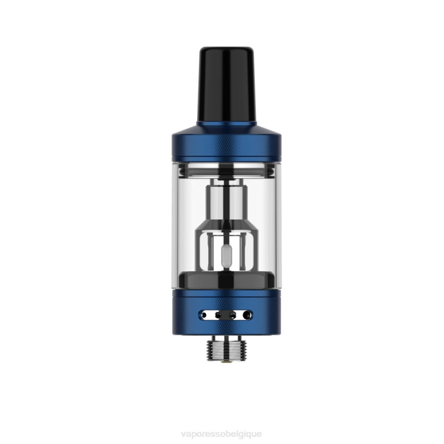 Vaporesso ITank m (3ml) 6222330 bleu de Prusse Vaporesso near me