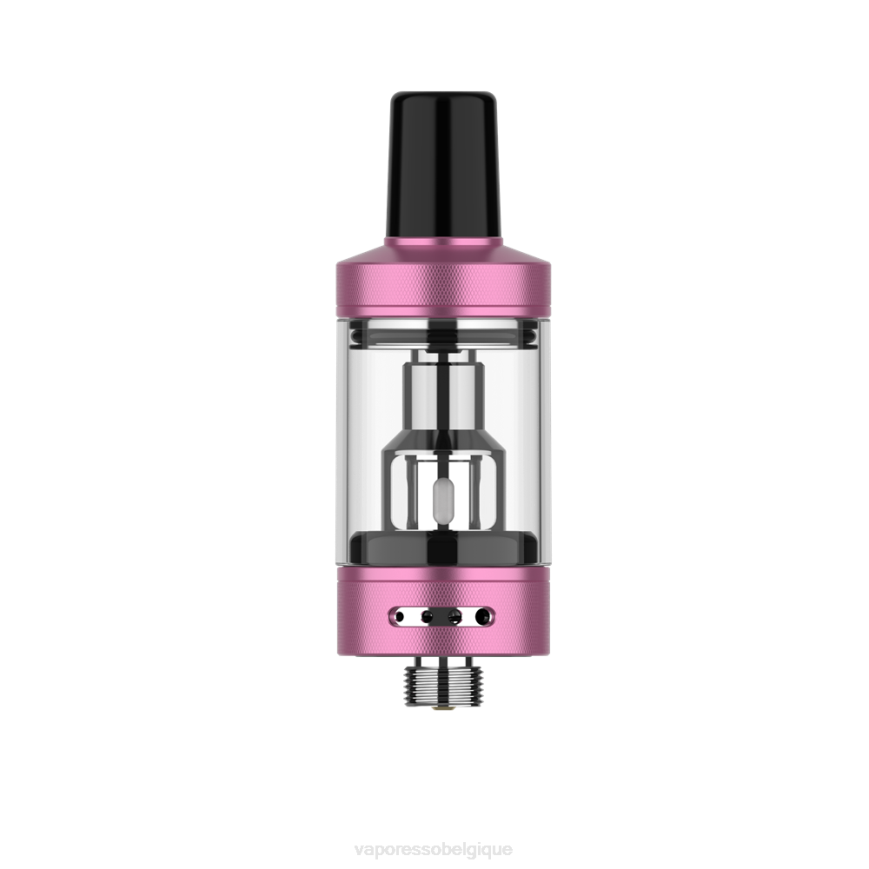 Vaporesso ITank m (3ml) 6222332 rose tire Vaporesso bruxelles