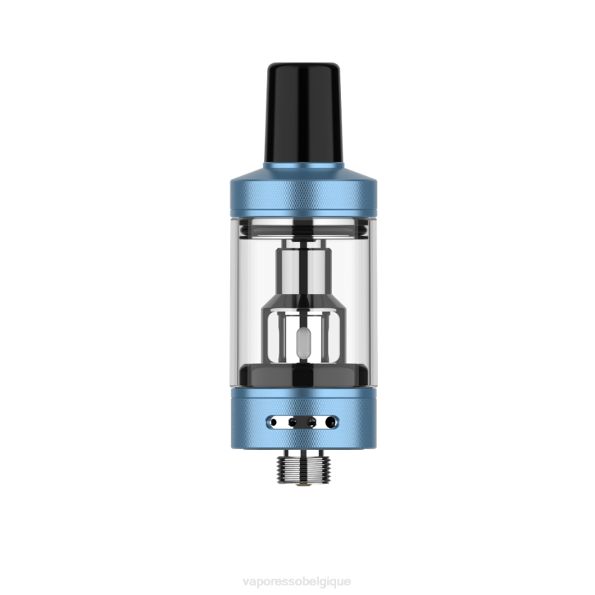 Vaporesso ITank m (3ml) 6222333 bleu sierra Vaporesso vape belgique