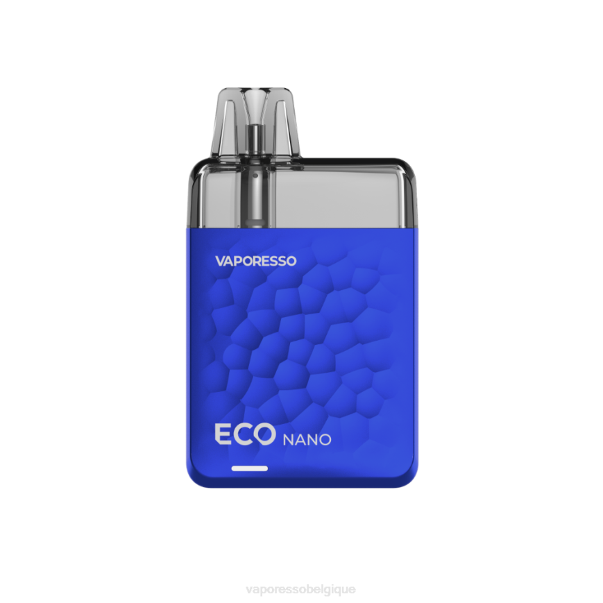 Vaporesso ECO NANO nano 6222106 gemme d'azur Vaporesso vape pen