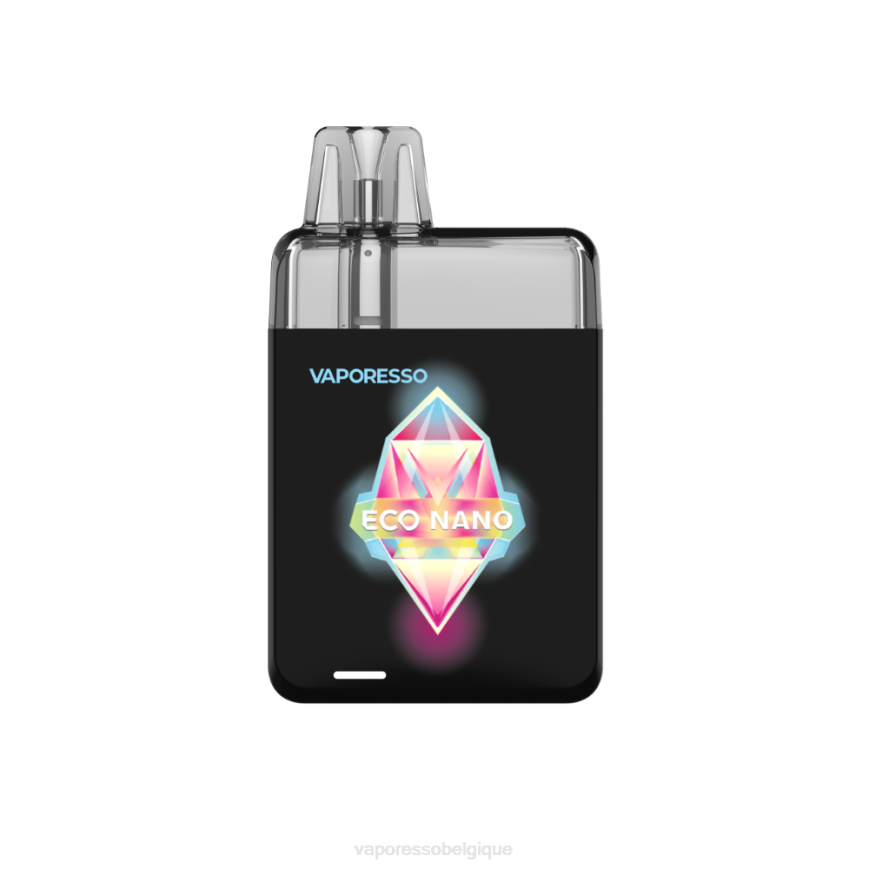 Vaporesso ECO NANO nano 6222108 lumière Vaporesso prix