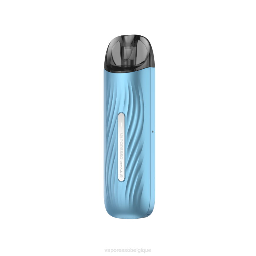 Vaporesso OSMALL 2 6222219 bleu Vaporesso vape instructions