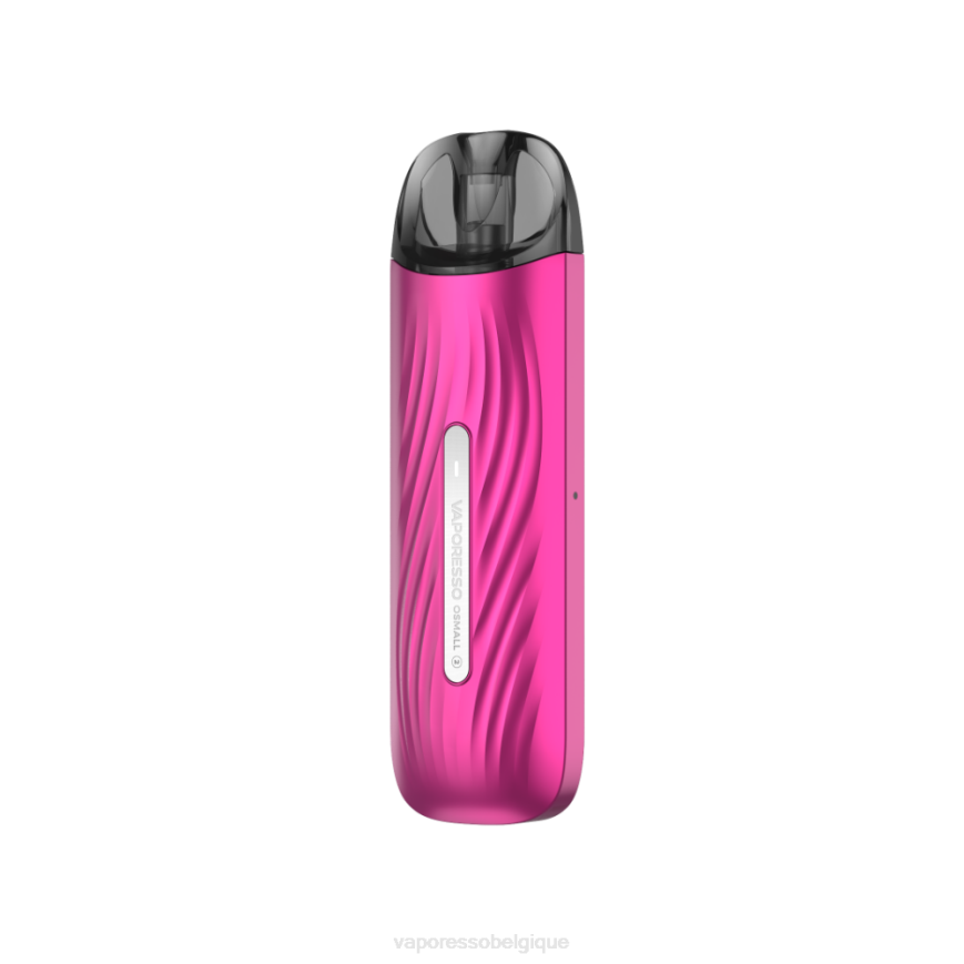 Vaporesso OSMALL 2 6222221 rose Vaporesso belgique