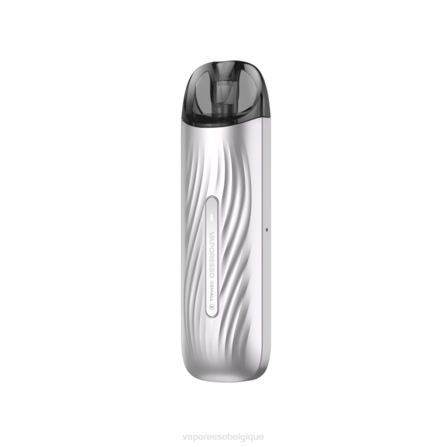 Vaporesso OSMALL 2 6222224 argent Vaporesso vape prix