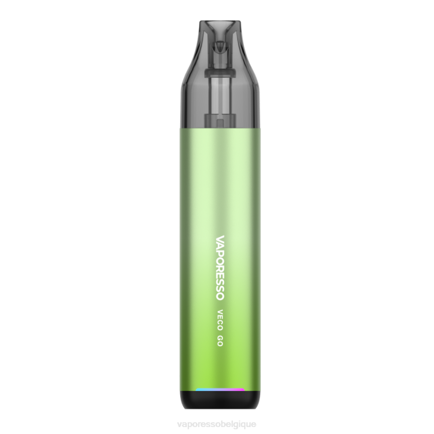 Vaporesso VECO aller 6222116 vert Vaporesso vape pen