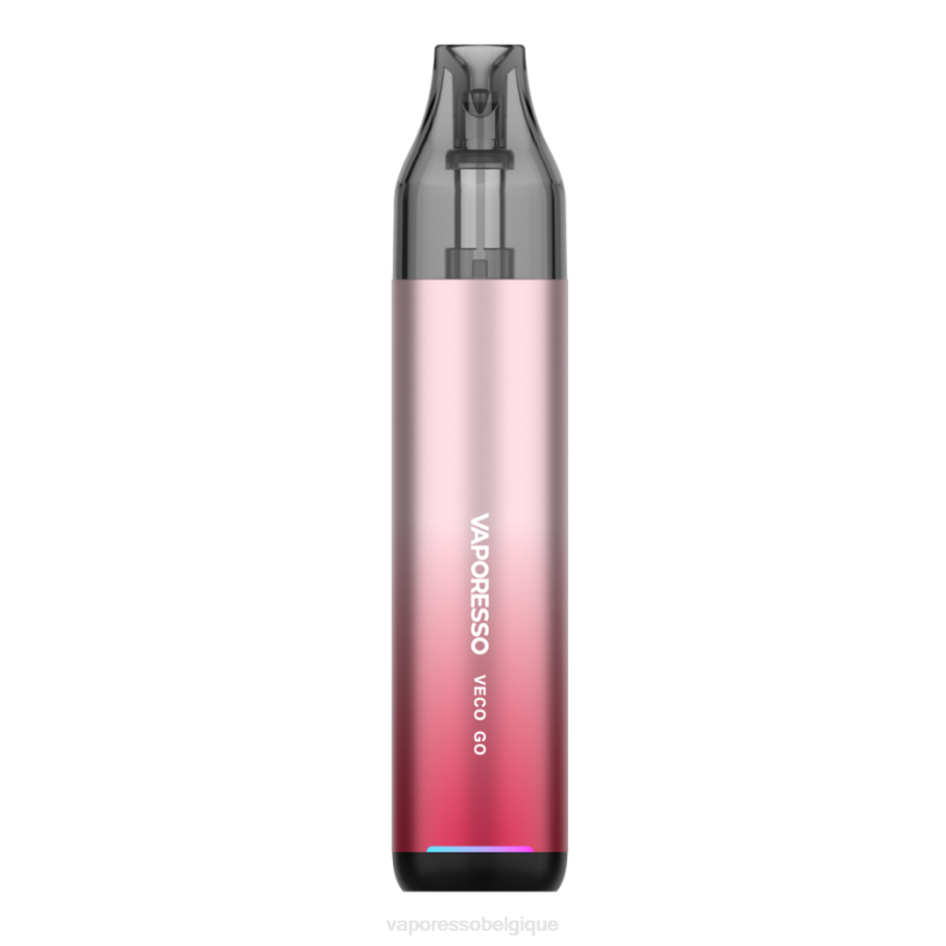 Vaporesso VECO aller 6222117 rose Vaporesso vape amazon