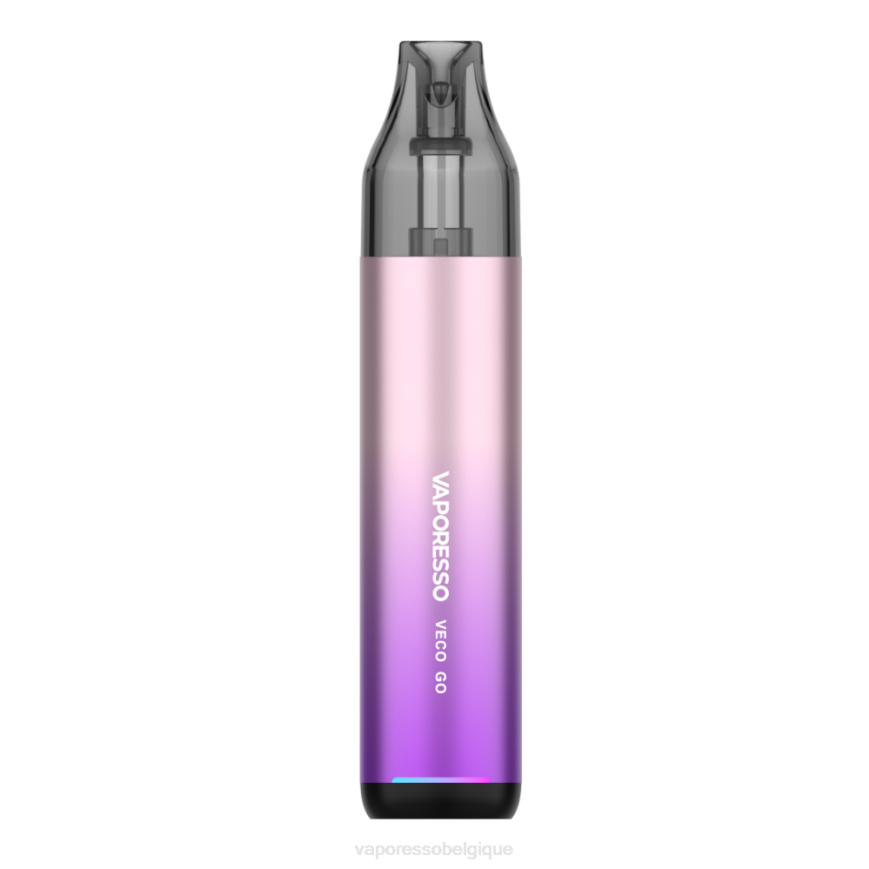 Vaporesso VECO aller 6222118 violet Vaporesso prix