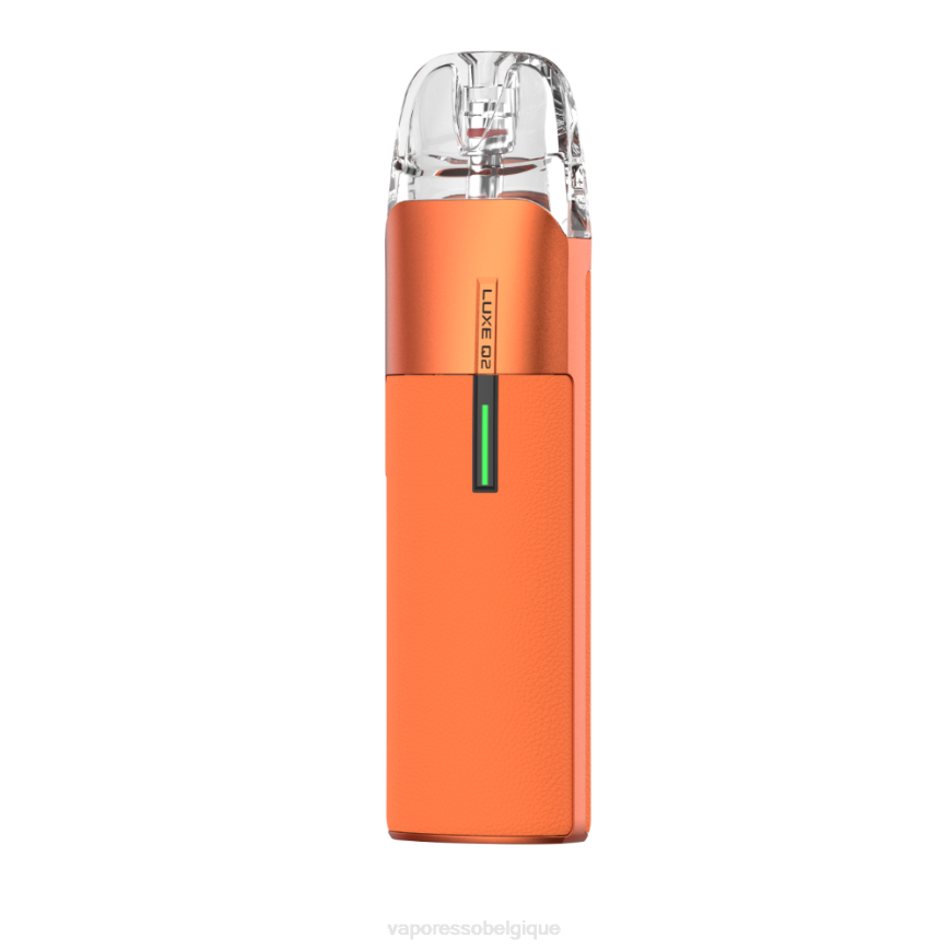 Vaporesso LUXE q2 622280 orange Vaporesso near me