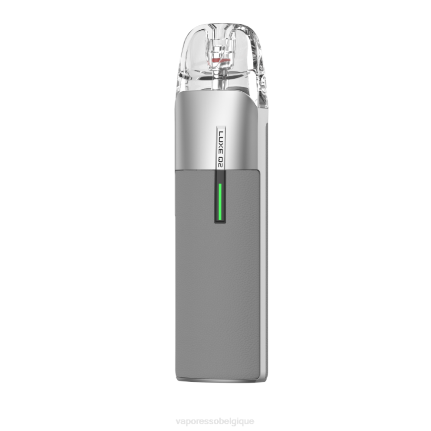 Vaporesso LUXE q2 622284 gris Vaporesso vape prix