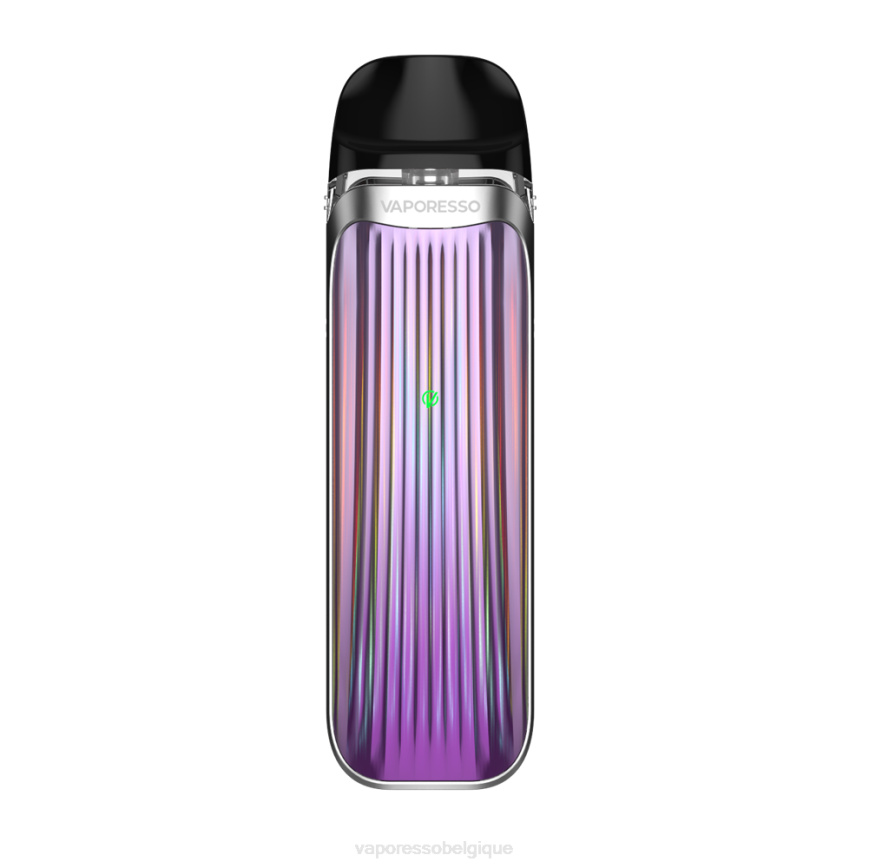 Vaporesso LUXE qs 6222208 violette au coucher du soleil Vaporesso prix