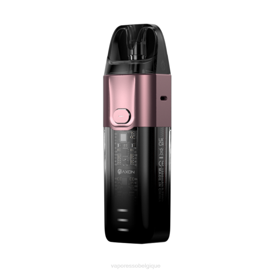 Vaporesso LUXE xr 6222190 rose Vaporesso near me