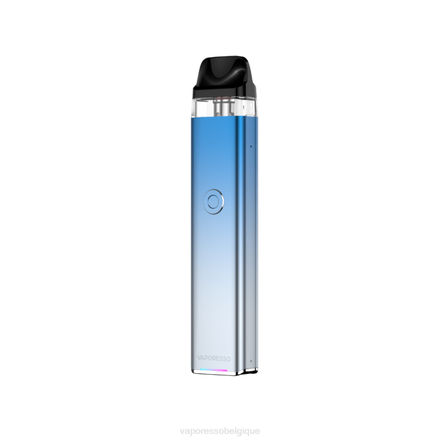 Vaporesso XROS 3 6222170 bleu ciel Vaporesso near me