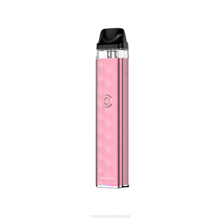 Vaporesso XROS 3 6222174 rose pêche Vaporesso vape prix