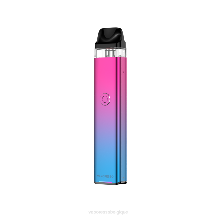 Vaporesso XROS 3 6222177 synthwave Vaporesso vape amazon