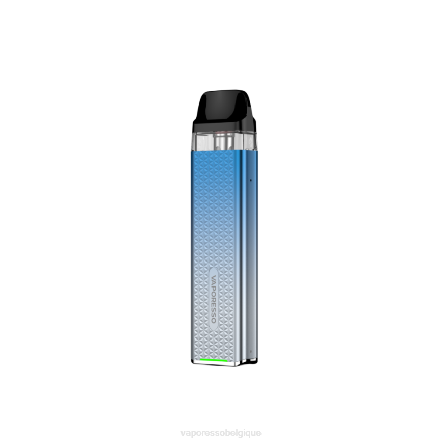 Vaporesso XROS 3 mini 6222164 bleu ciel Vaporesso vape prix