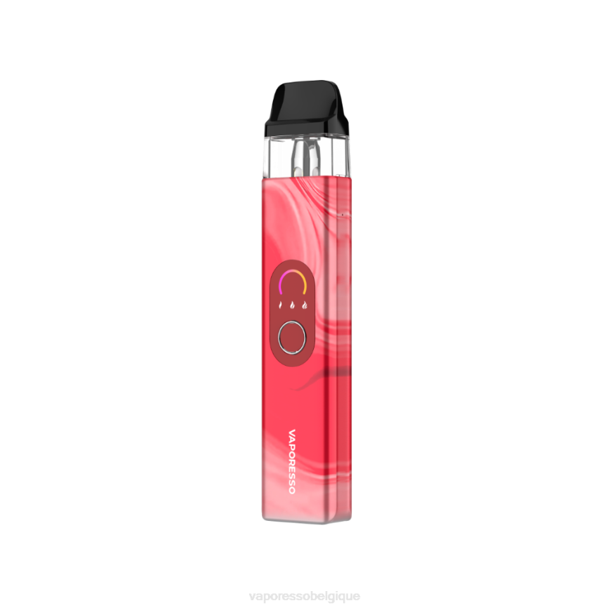 Vaporesso XROS 4 622220 Bloody Mary Vaporesso near me