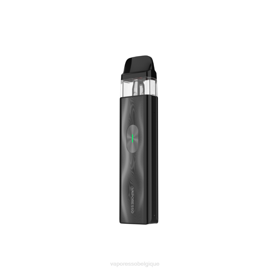 Vaporesso XROS 4 mini 622218 noir Vaporesso prix