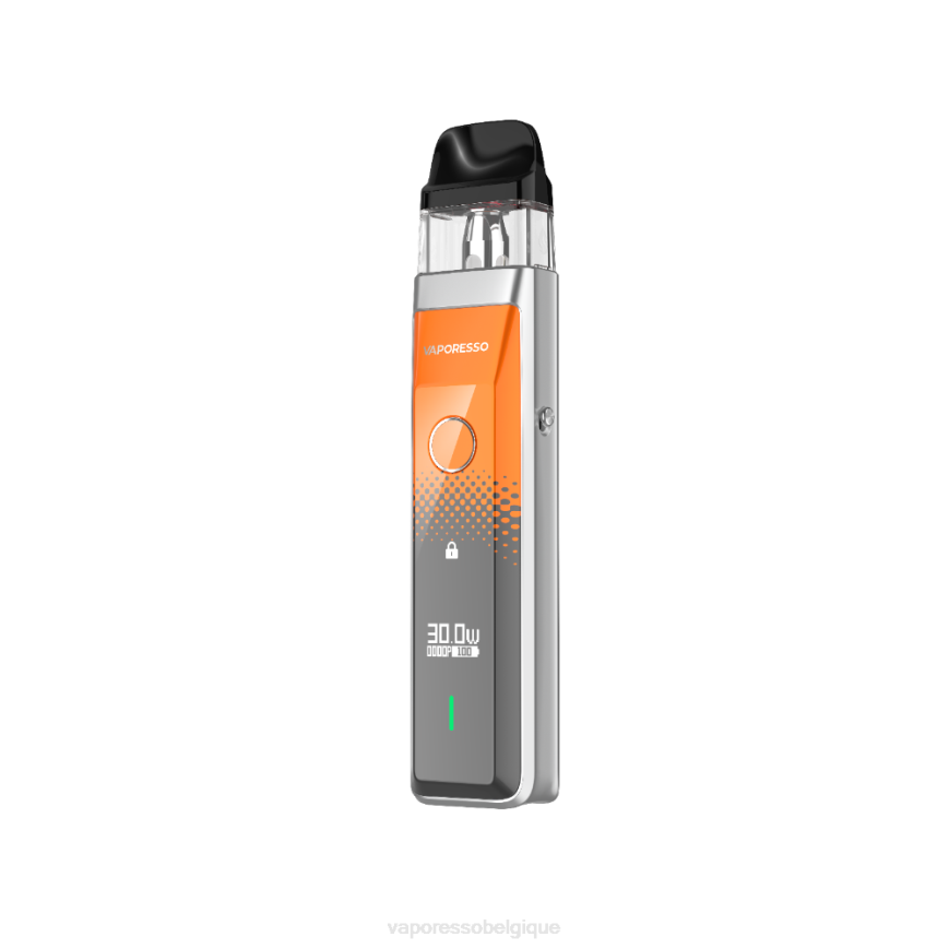 Vaporesso XROS pro 622230 orange Vaporesso near me