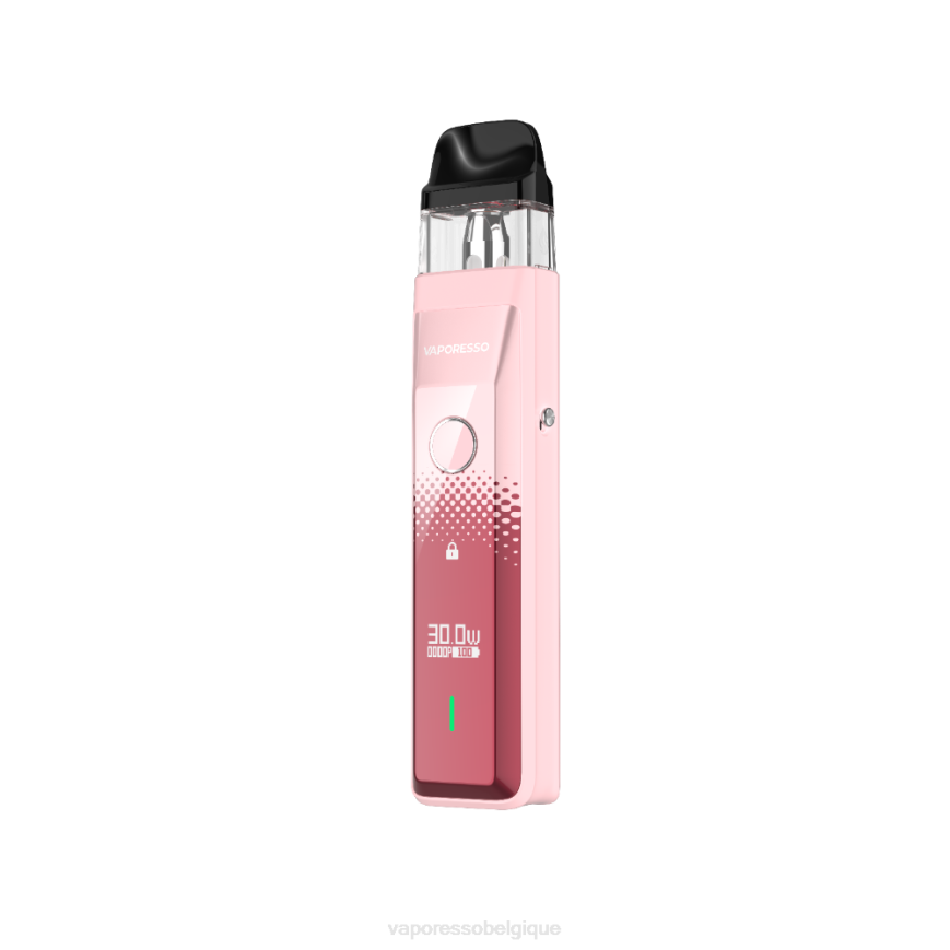 Vaporesso XROS pro 622235 rose Vaporesso vape price