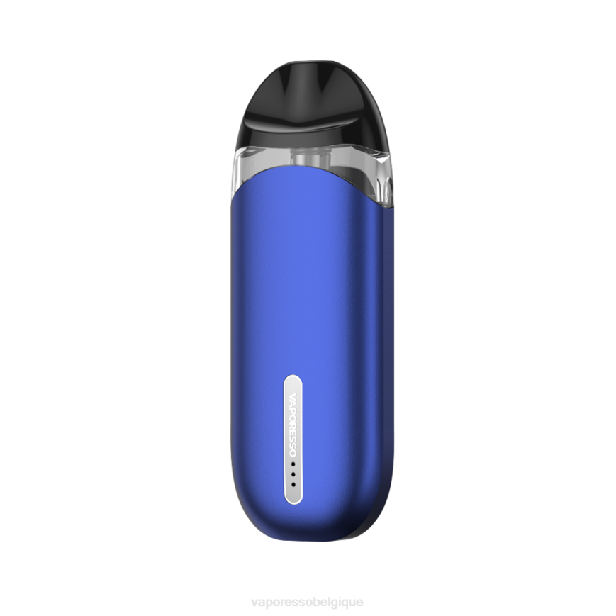 Vaporesso ZERO s 6222192 bleu Vaporesso bruxelles