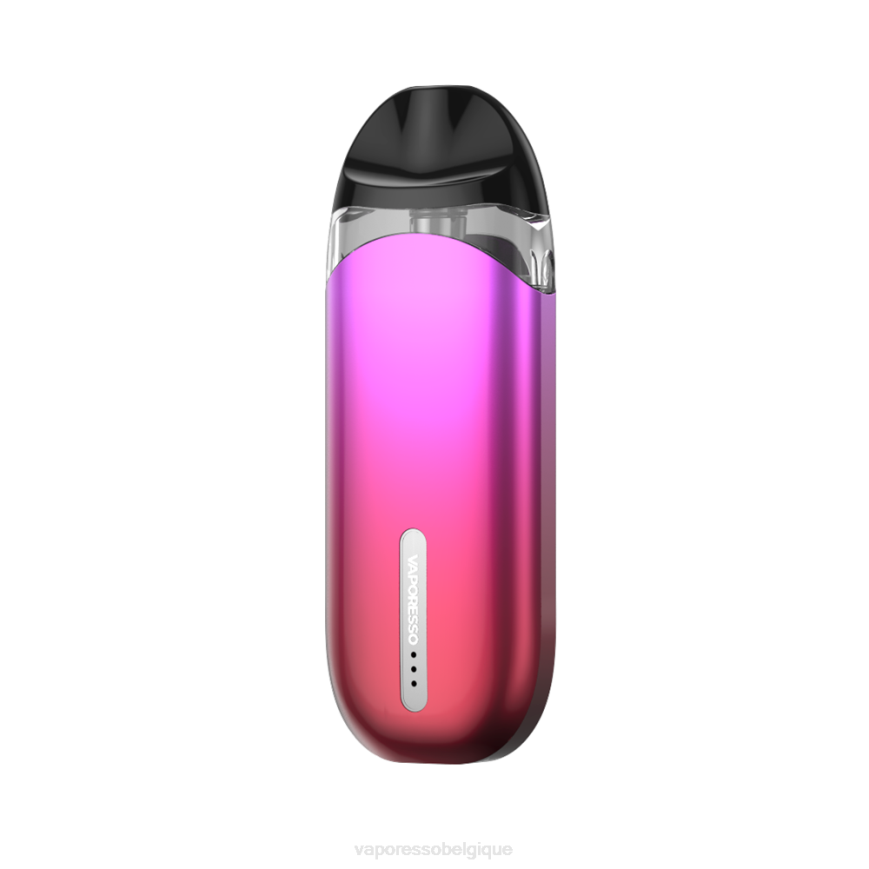 Vaporesso ZERO s 6222194 rose pitaya Vaporesso vape prix