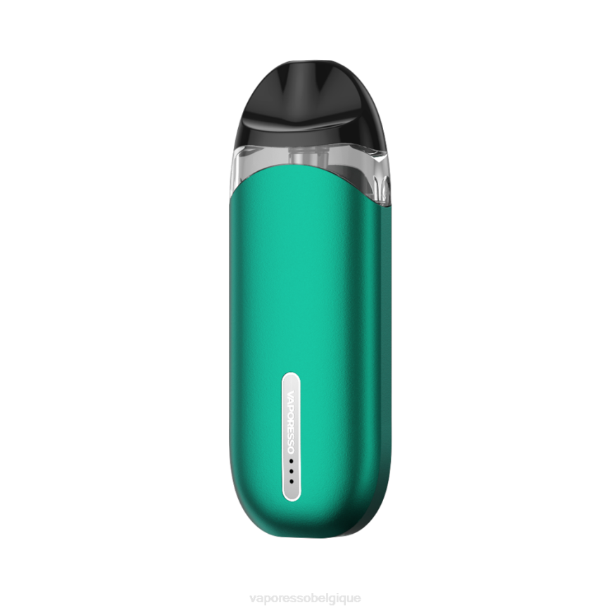 Vaporesso ZERO s 6222197 vert Vaporesso vape amazon