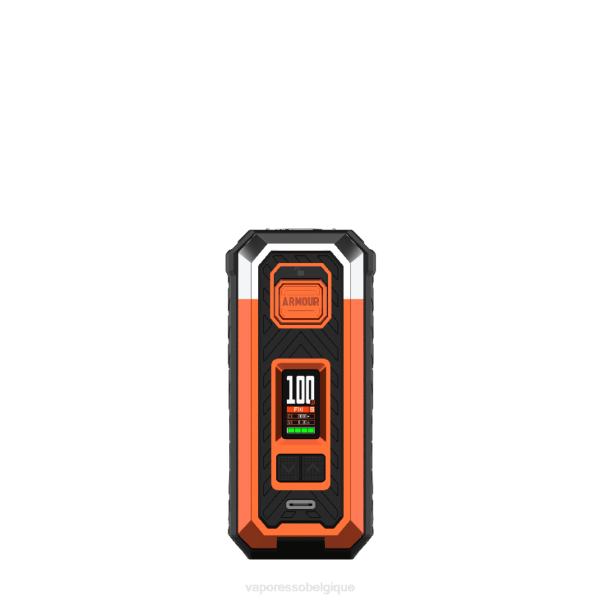 Vaporesso ARMOUR le mod 622240 orange Vaporesso near me