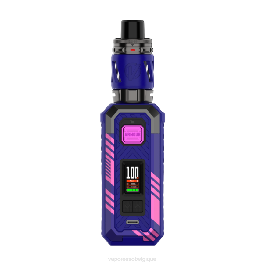 Vaporesso ARMOUR s 622255 cyber bleu Vaporesso vape price