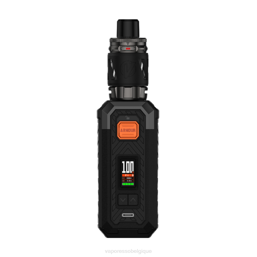 Vaporesso ARMOUR s 622260 noir Vaporesso near me