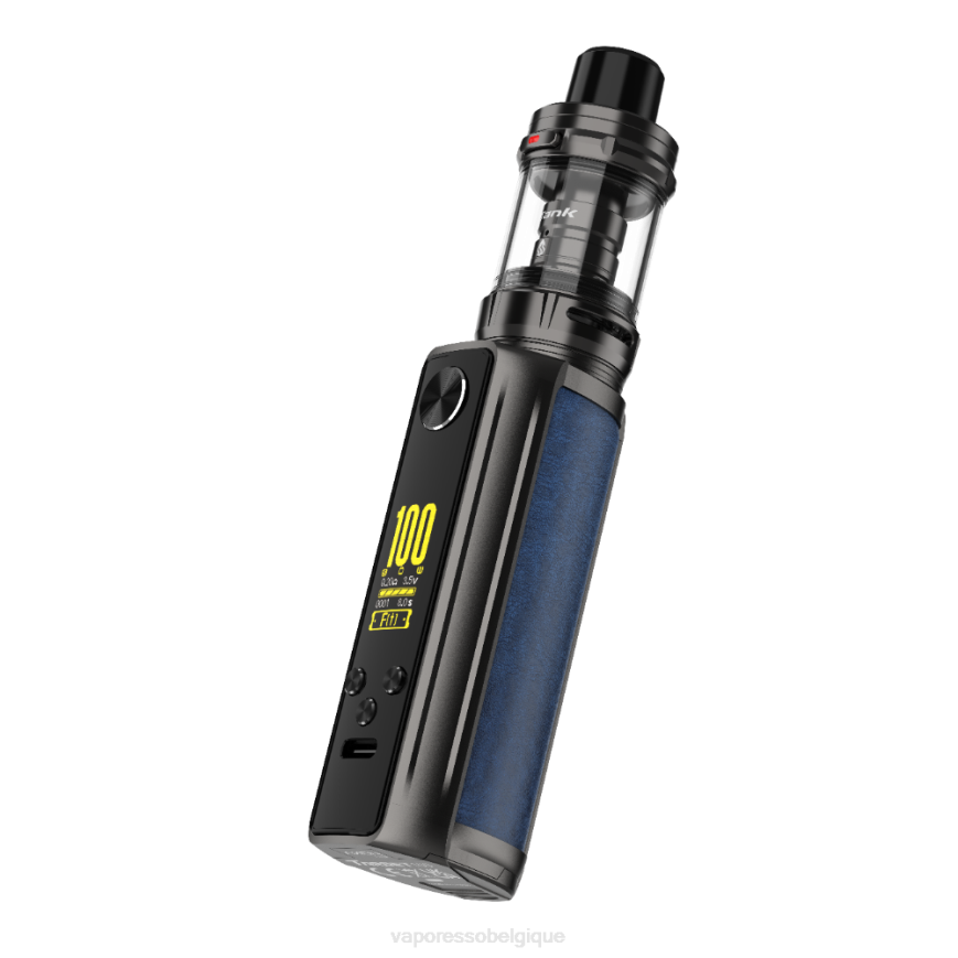 Vaporesso TARGET 100 6222290 bleu marine Vaporesso near me