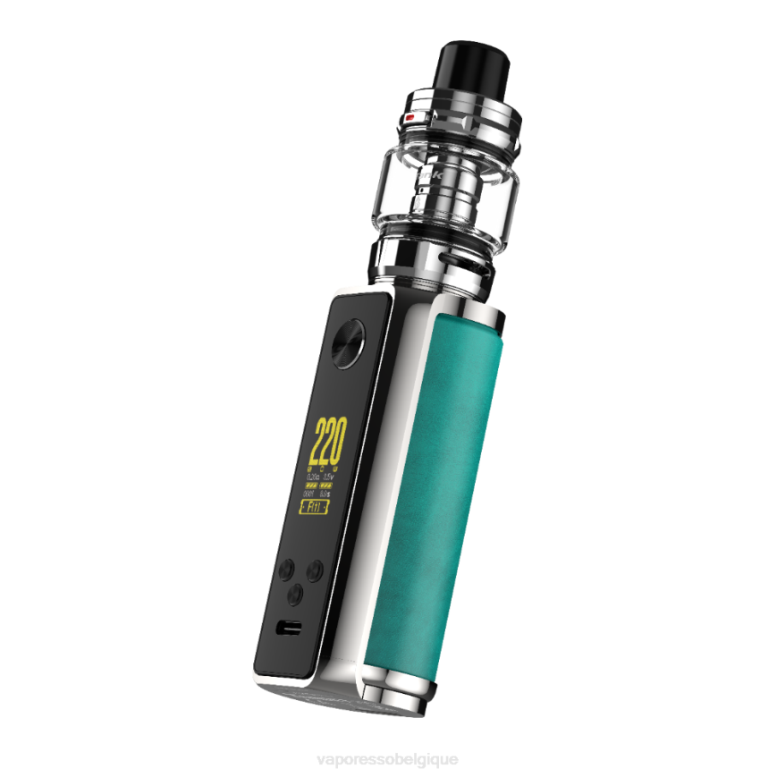 Vaporesso TARGET 200 6222280 Vert Jade Vaporesso near me