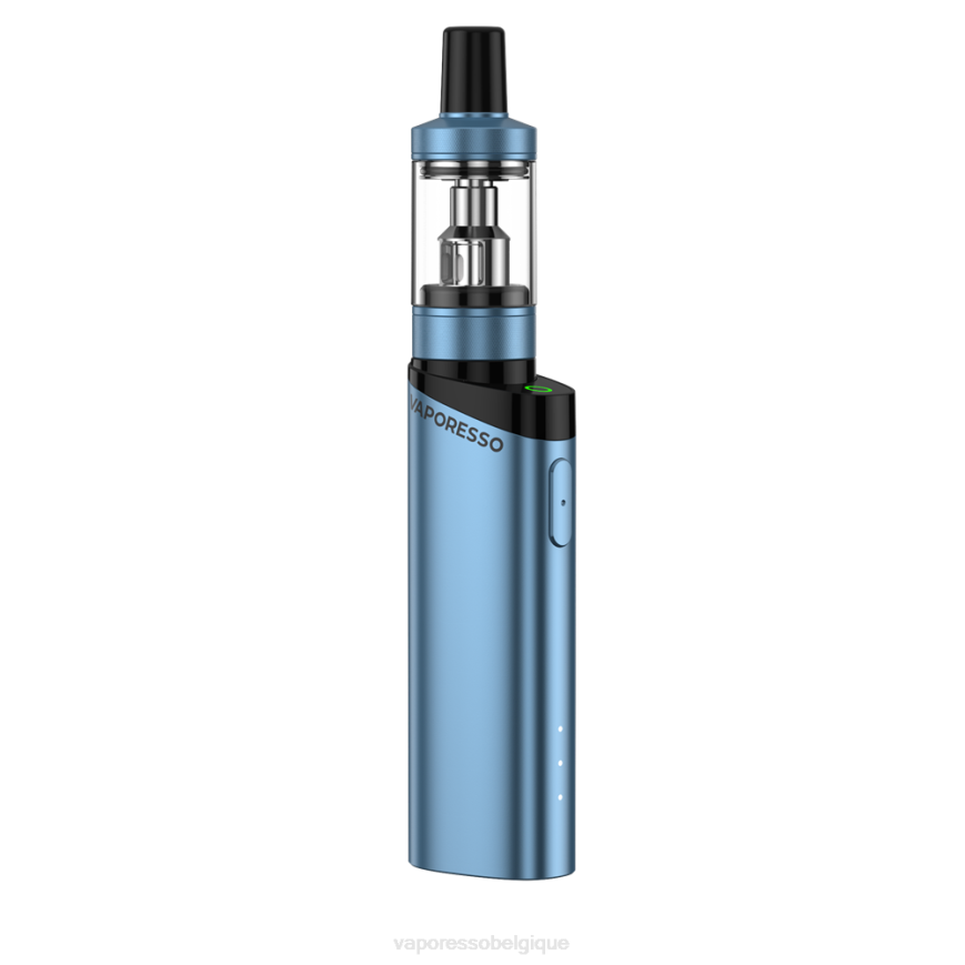 Vaporesso GEN ajuster 6222254 bleu (3ml) Vaporesso vape prix