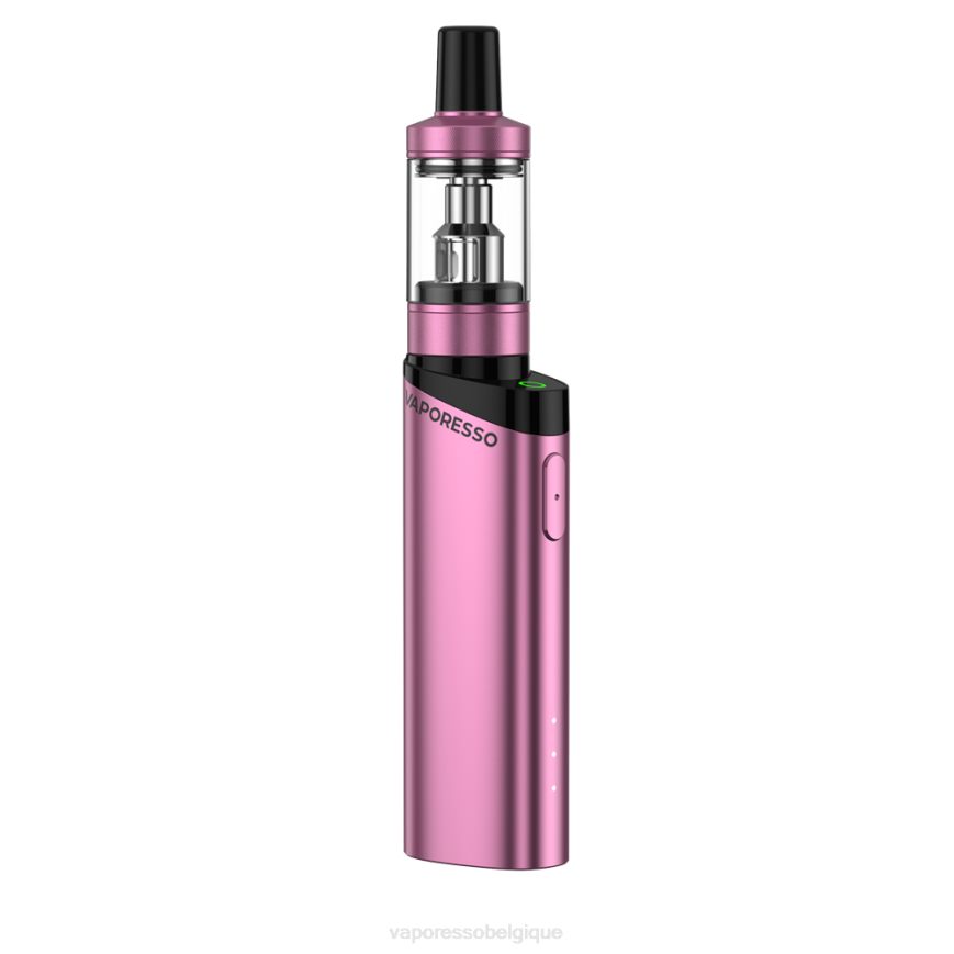 Vaporesso GEN ajuster 6222257 rose Vaporesso vape amazon