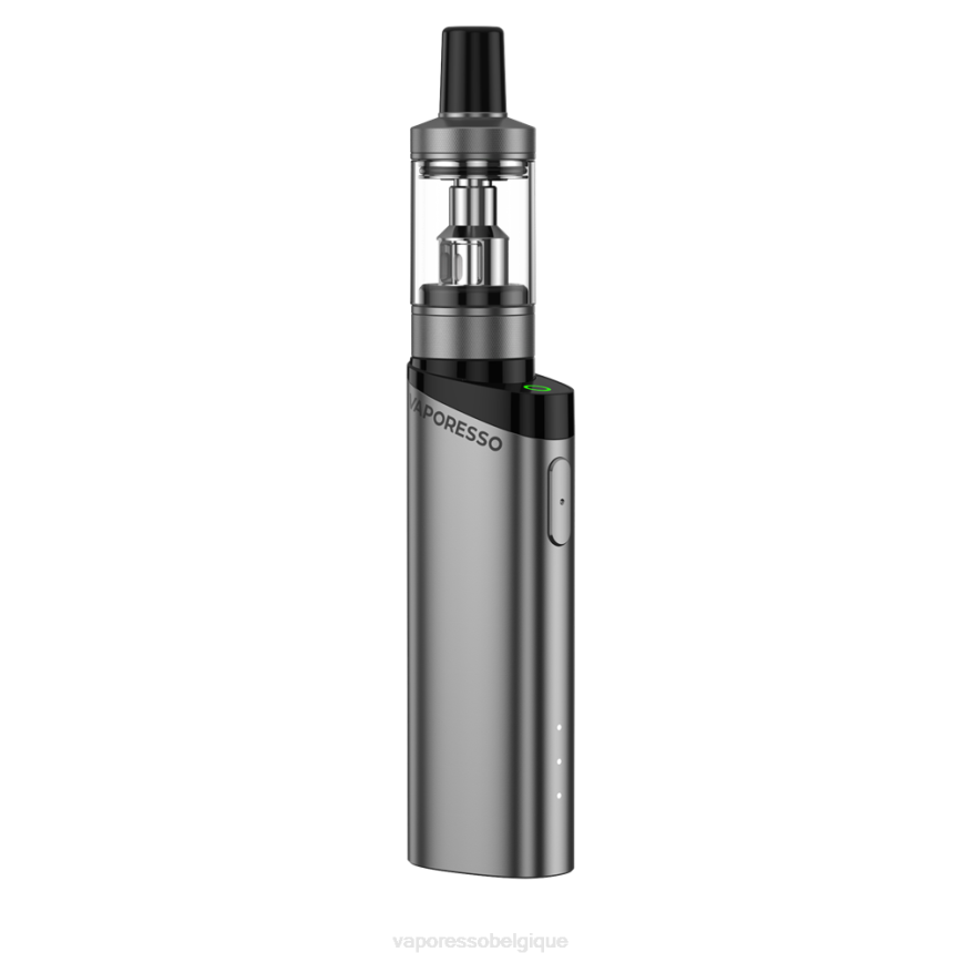 Vaporesso GEN ajuster 6222258 gris Vaporesso prix