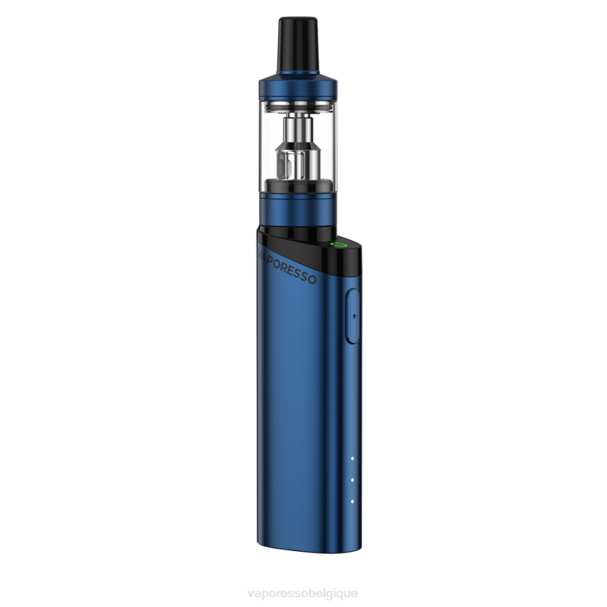 Vaporesso GEN ajuster 6222259 bleu Vaporesso vape instructions