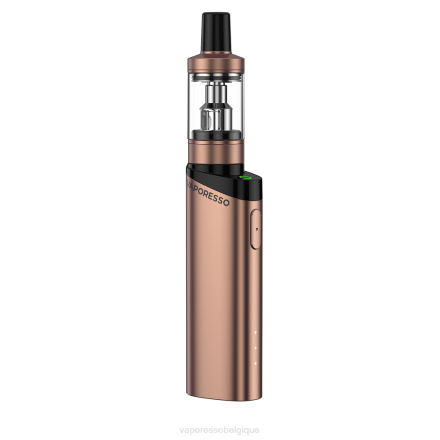 Vaporesso GEN ajuster 6222260 or Vaporesso near me